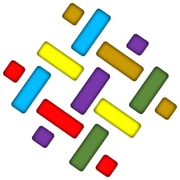 RajabTex Logo
