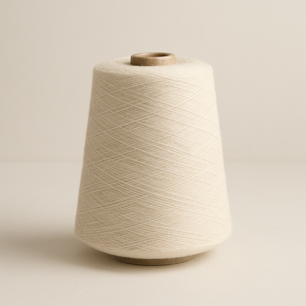Y – CO-OE Open End Yarn 16/1Ne