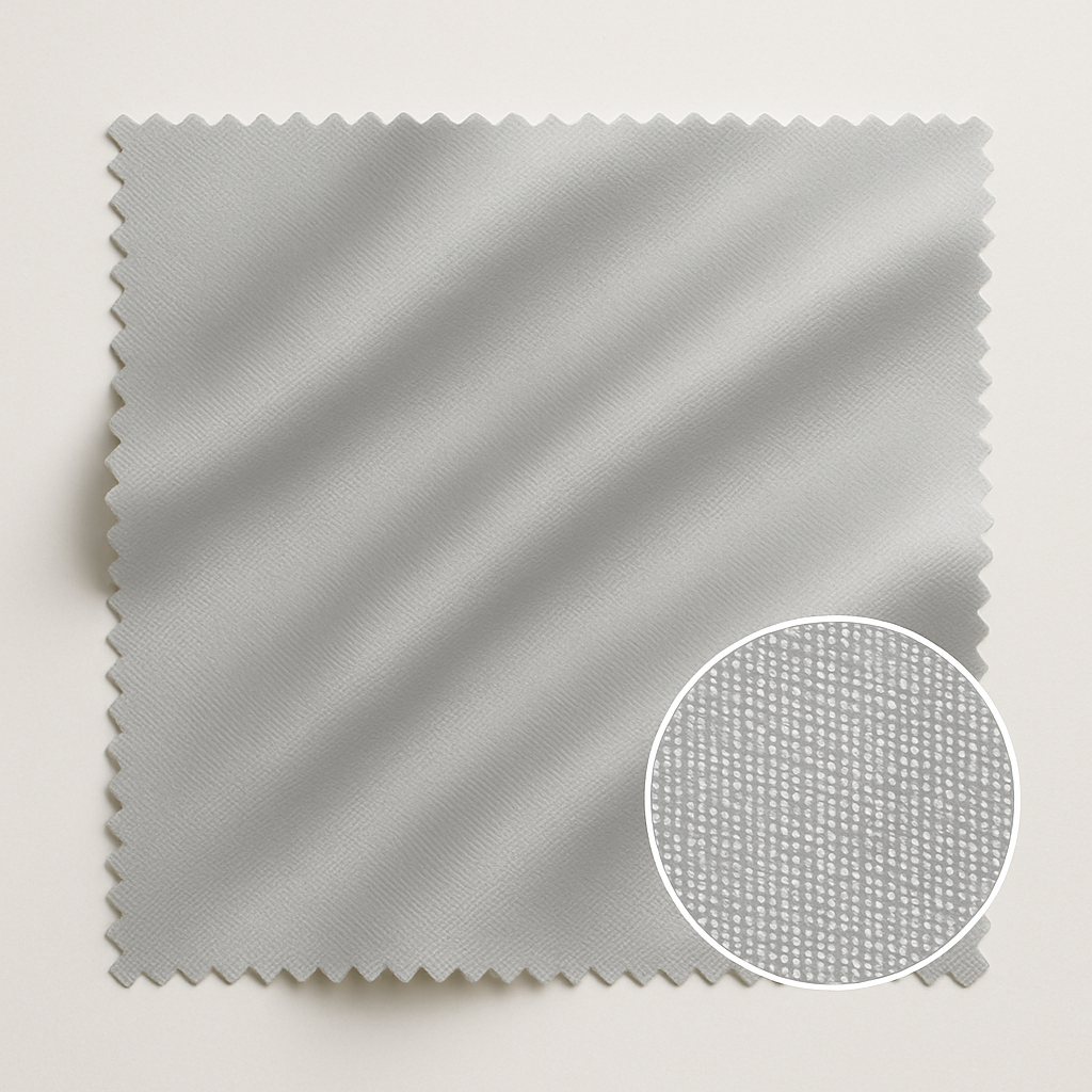 FW – RAW-GB-Gabardin Full Lycra W215