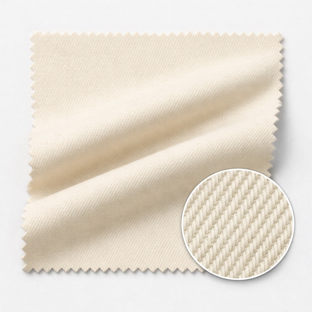 FW-GB-Gabardin Full Lycra W155