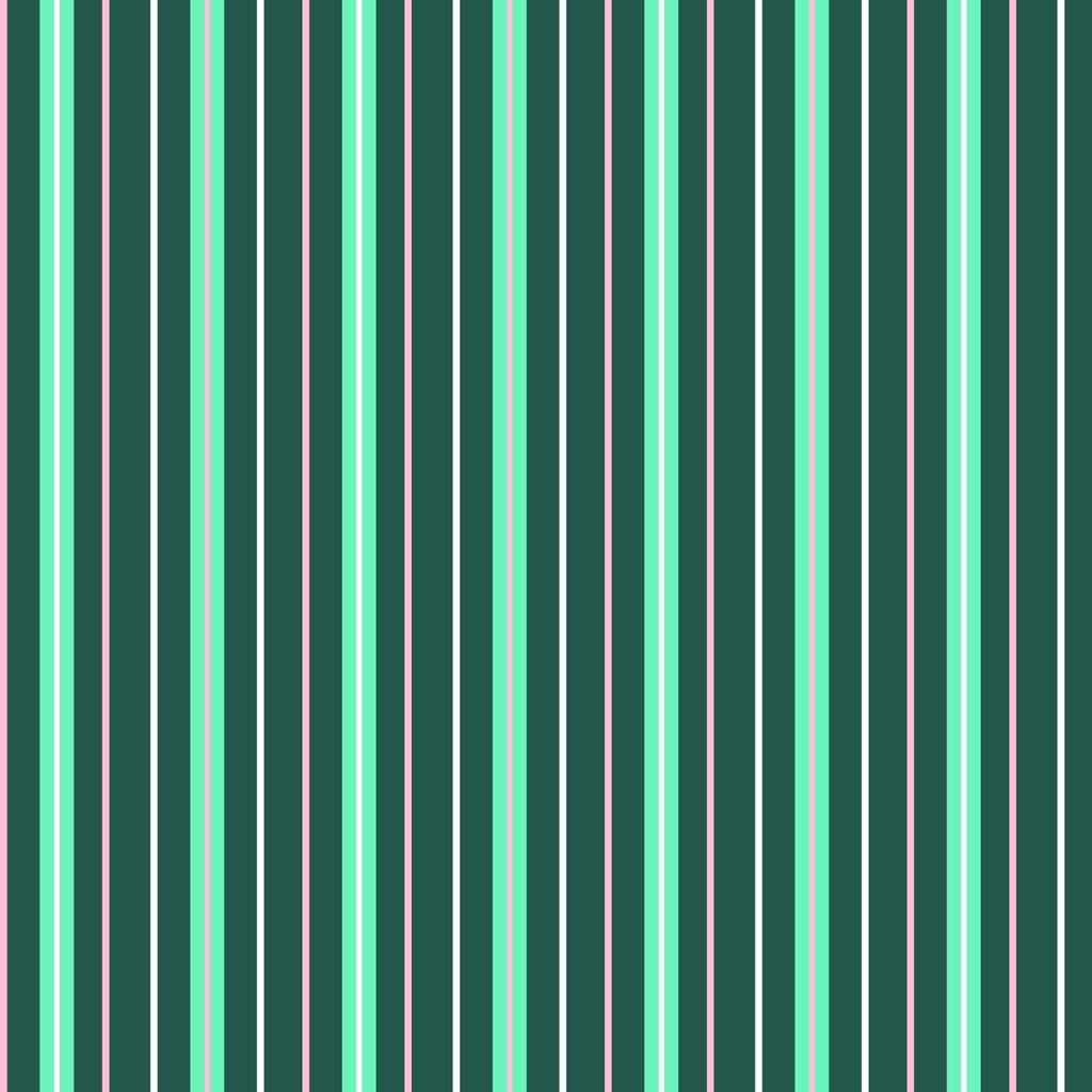 FW BP - Poplin TSTB07-045