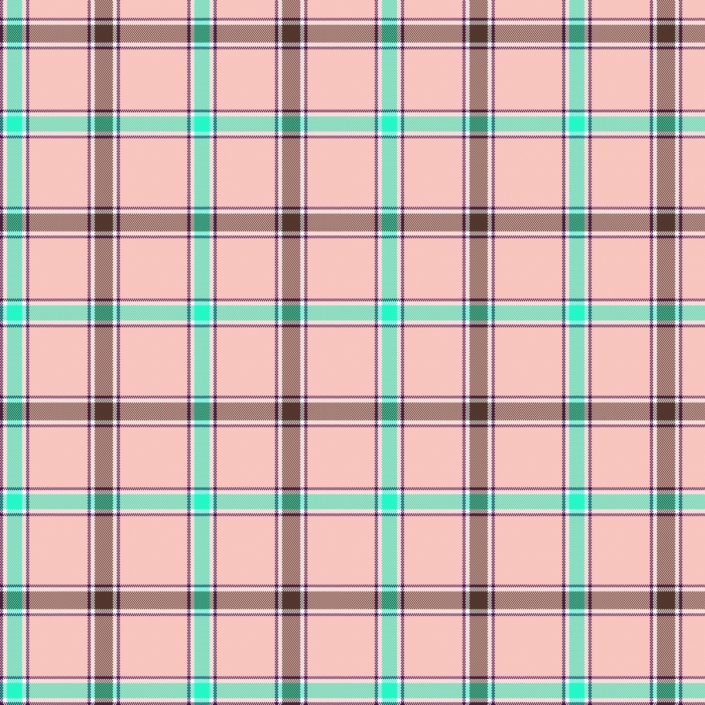 FW BP - Poplin TSTB07-149