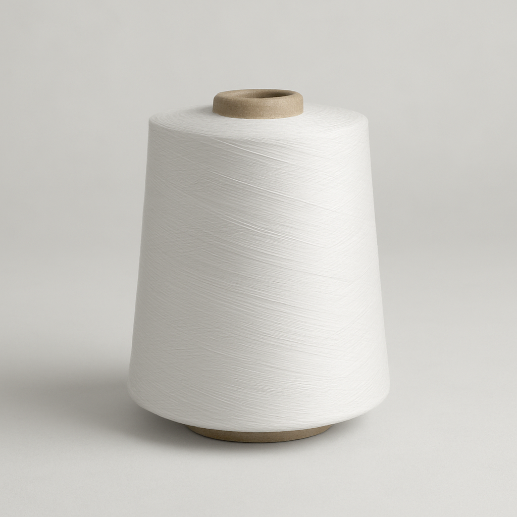 Y – CVC Cotton/Viscose 32/1W