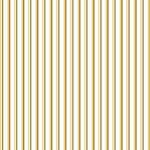 FW BP - Poplin TSTB07-004