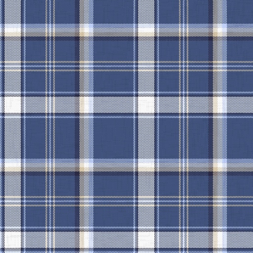 FW BP - Poplin TSTB07-255