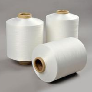 [Y-DTY-PES-75D/36F-FD] خيوط بوليستر DTY (75D/36F)
